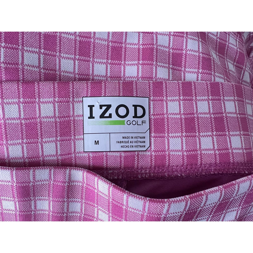 IZOD Gold Women's 2 piece outfit - Picture 4 of 6